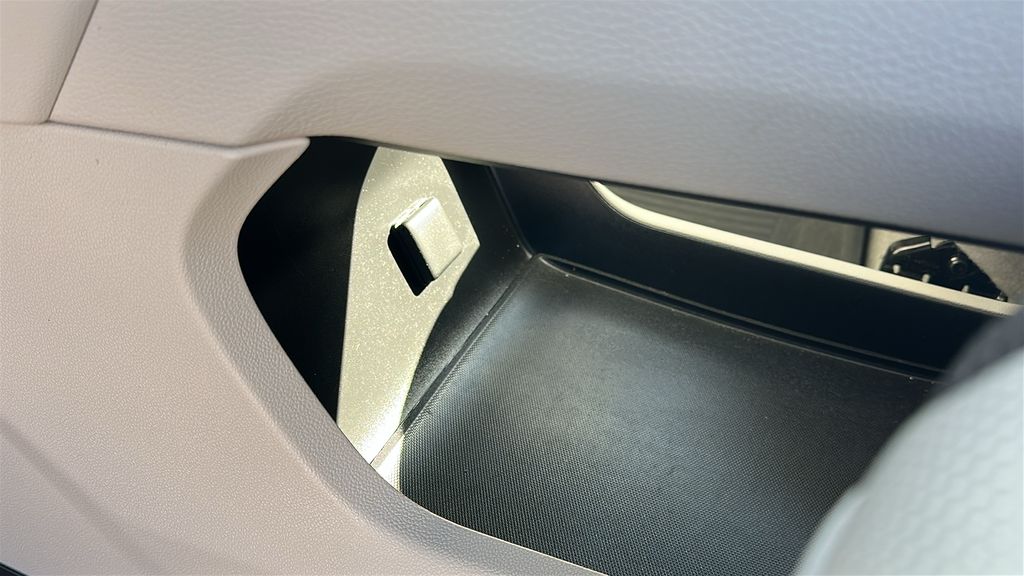 2024 GMC Acadia Denali  at AutoSavvy Houston Northwest