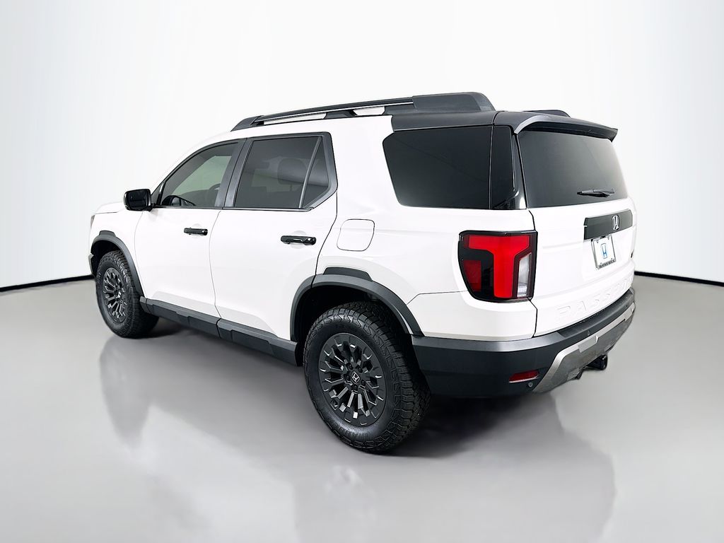 car-gallery-7