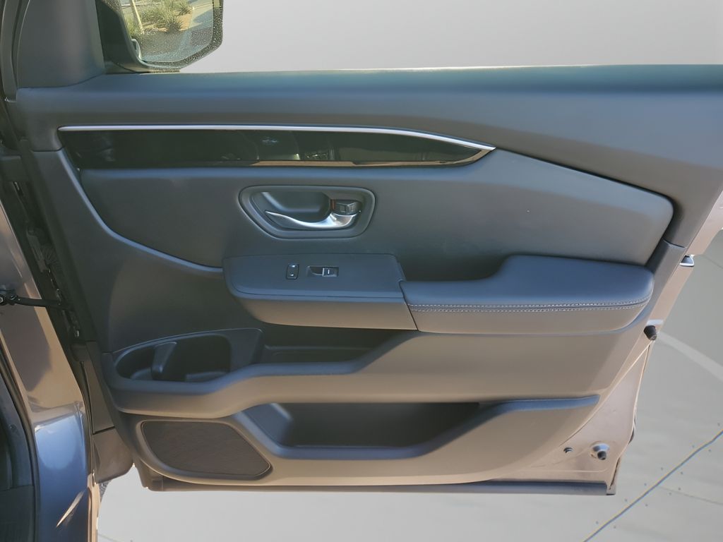 Used Car 2025 Honda Pilot  Touring For Sale Under $50,000 In Austin, Texas