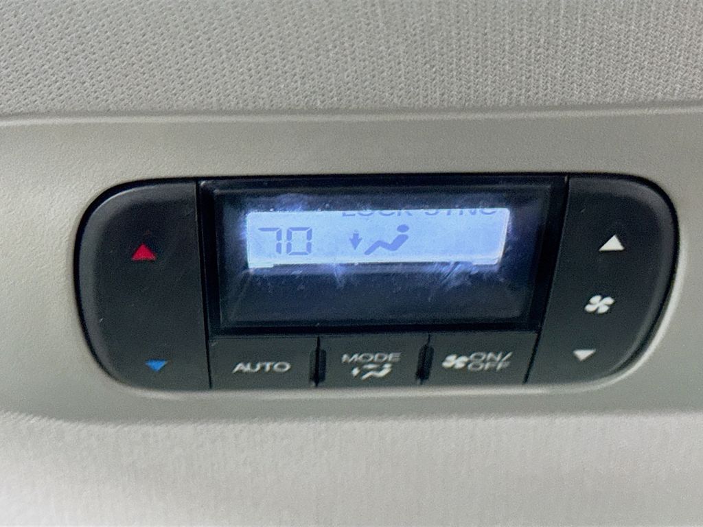 Used Car 2020 Honda Odyssey  Elite For Sale Under $25,000 In Austin, Texas