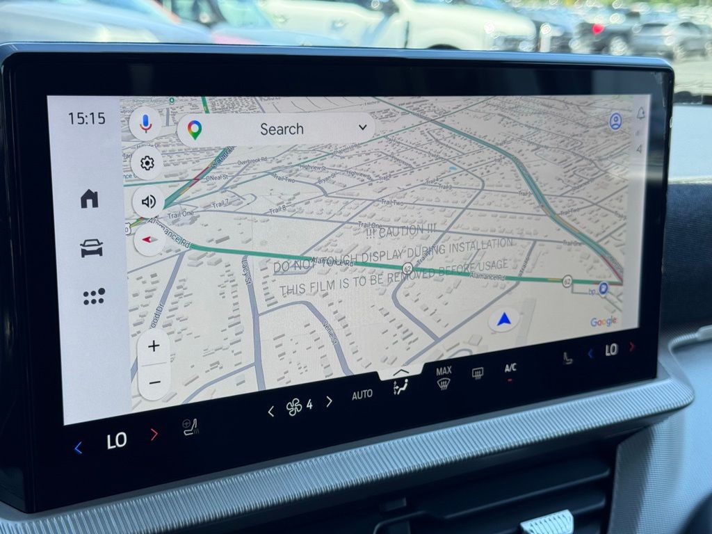 FordExplorer11