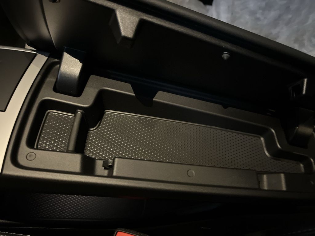 Thumbnail: 2026 BMW X1 - 21