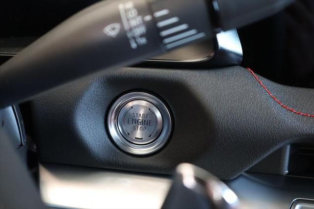 Thumbnail: 2026 Chevrolet Corvette - 32