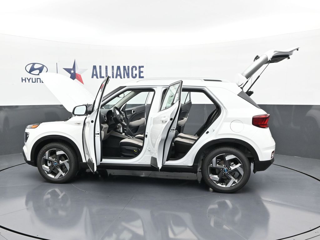 car-gallery-48