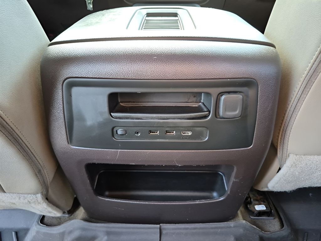 Used Car 2019 Chevrolet Silverado 2500hd  Ltz For Sale Under $40,000 In Austin, Texas