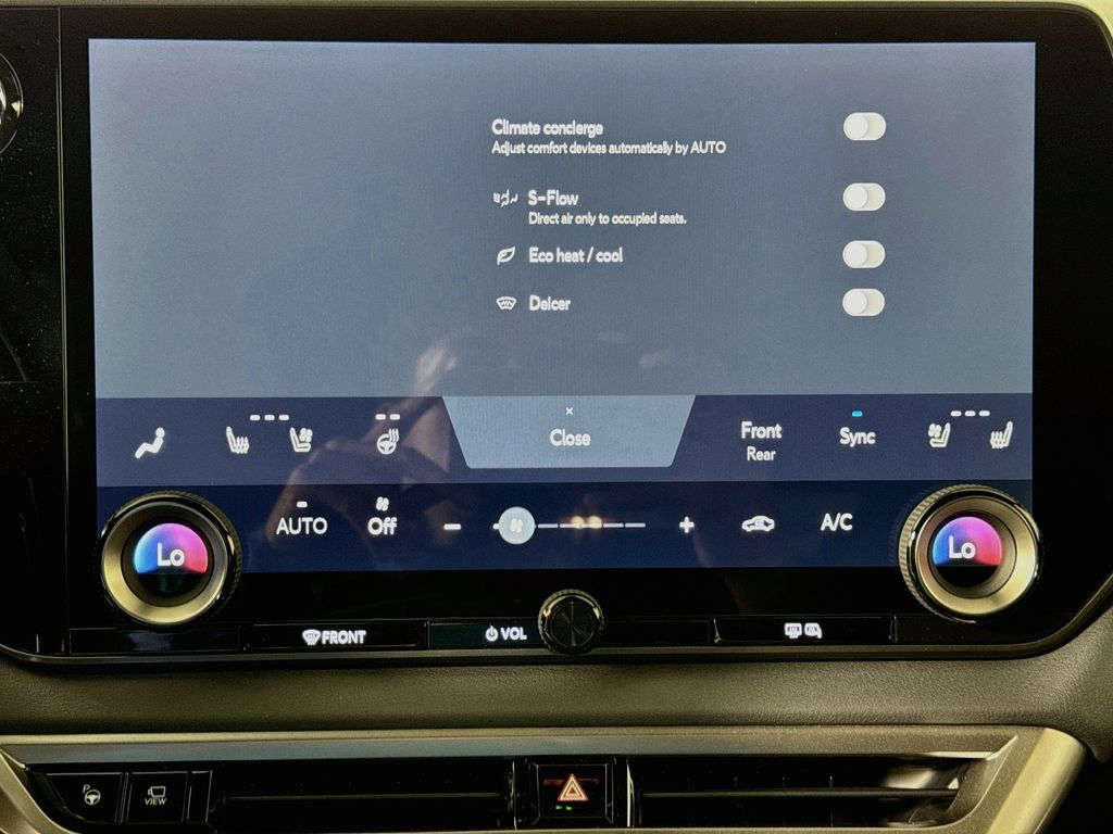 car-gallery-14