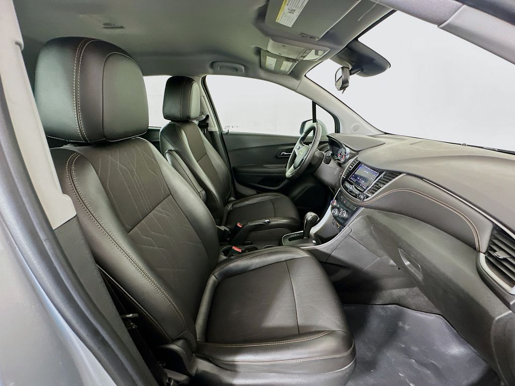 car-gallery-26