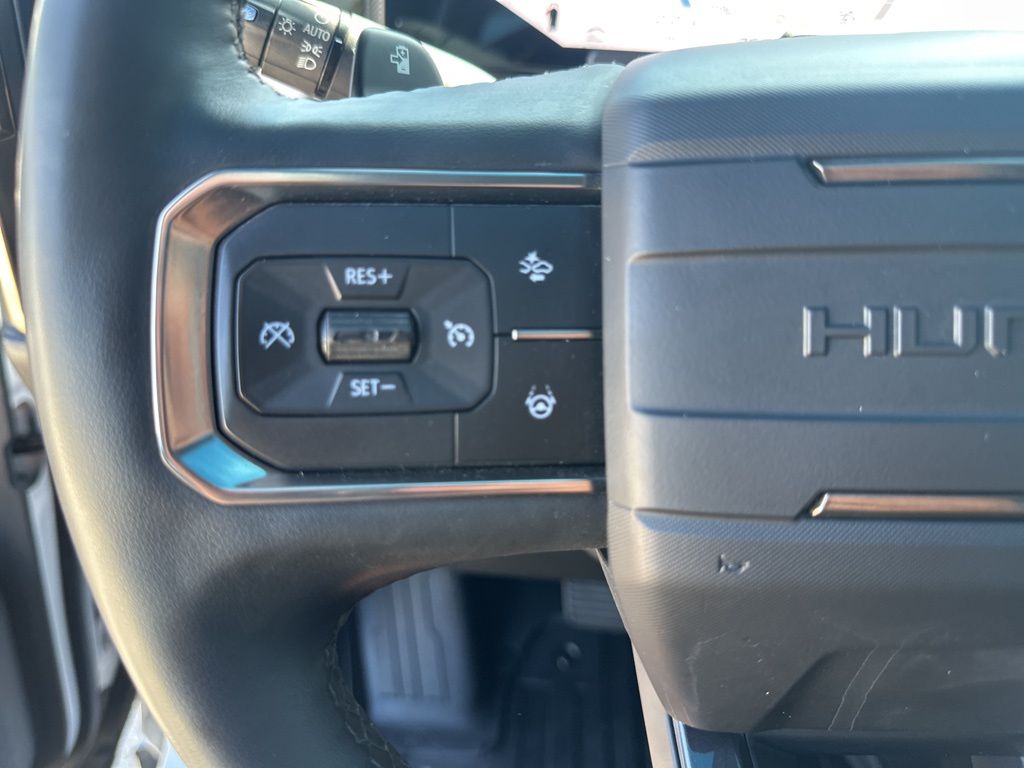 Used Car 2023 Gmc Hummer Ev Pickup  3x For Sale In Austin, Texas