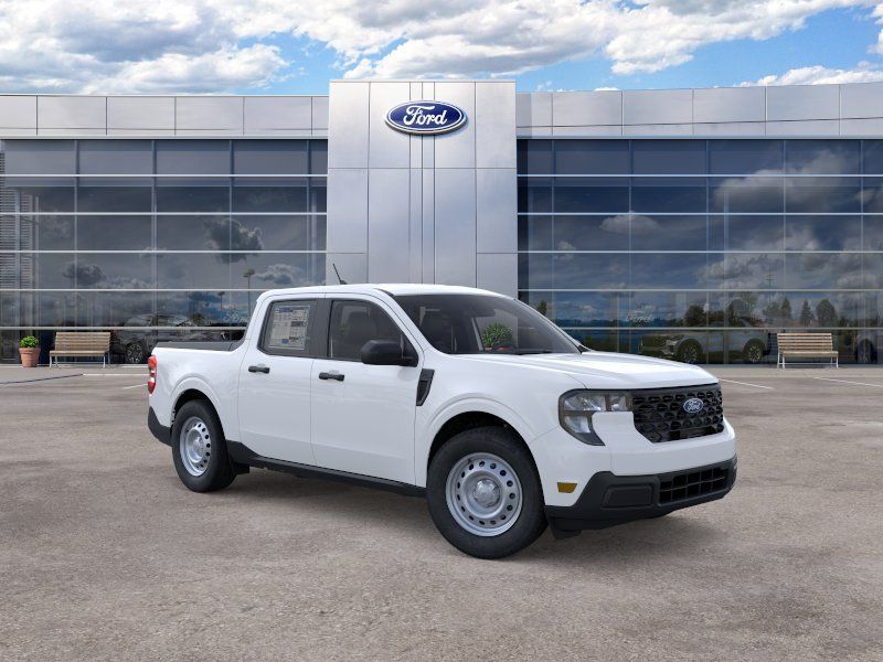 FordMaverick7