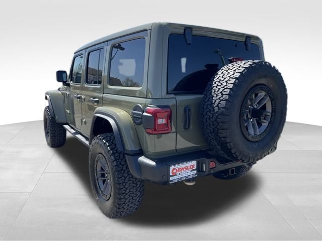 JeepWrangler16