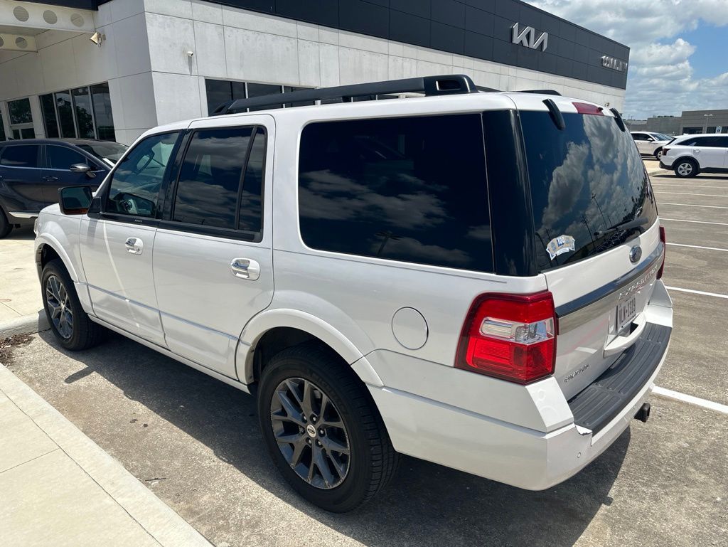car-gallery-6
