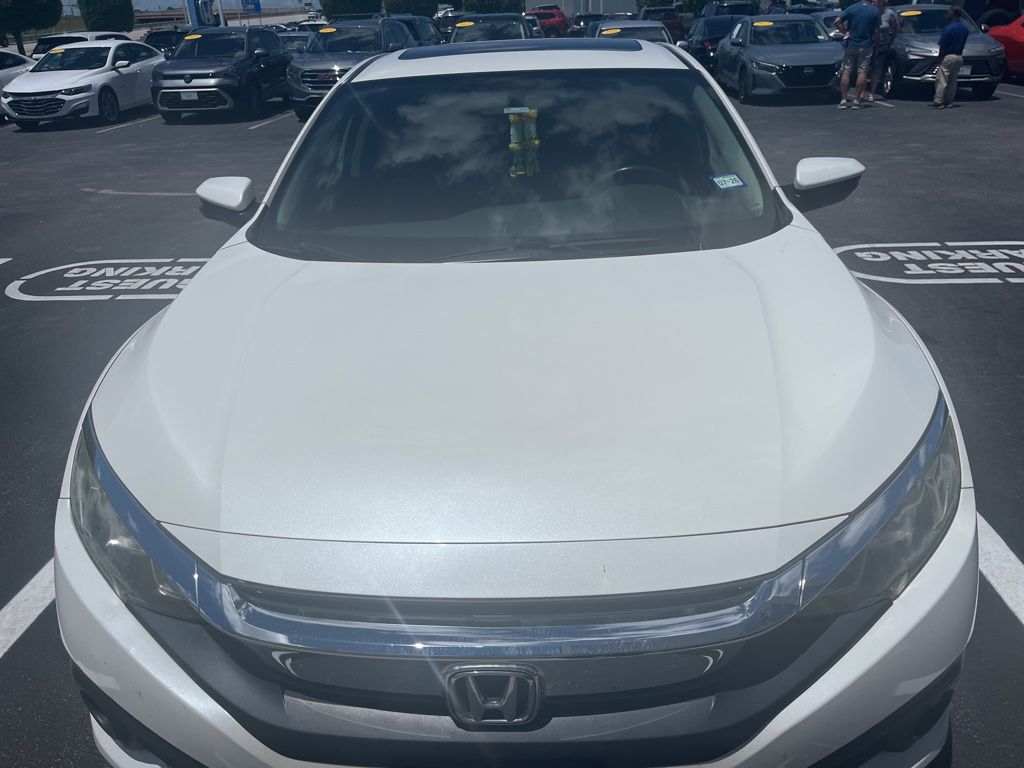 car-gallery-2