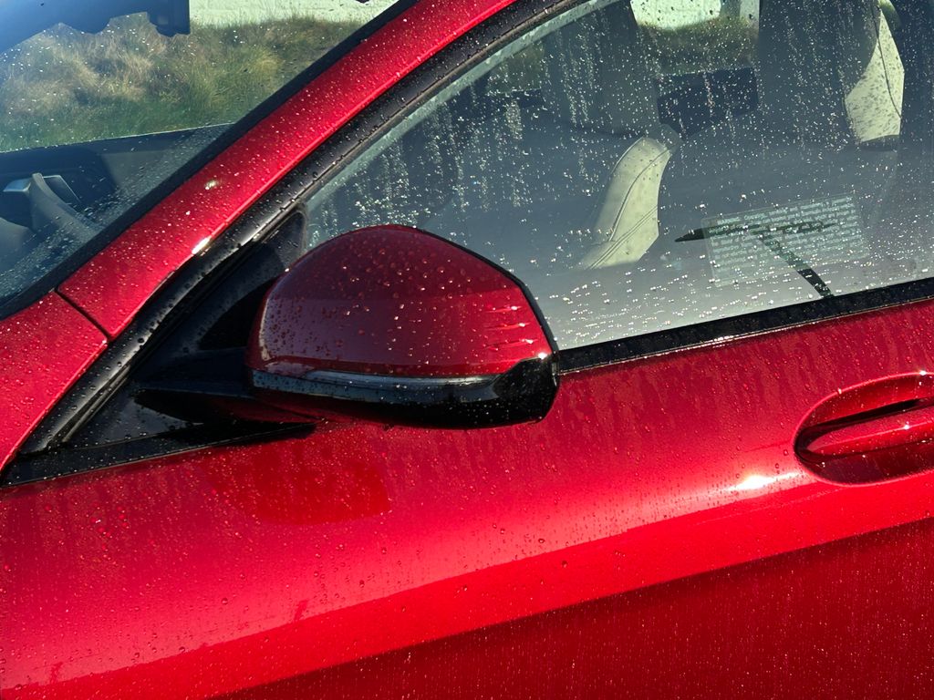 Thumbnail: 2026 BMW 2 Series - 10