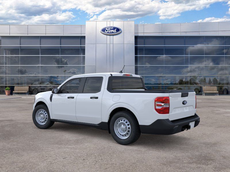 FordMaverick4