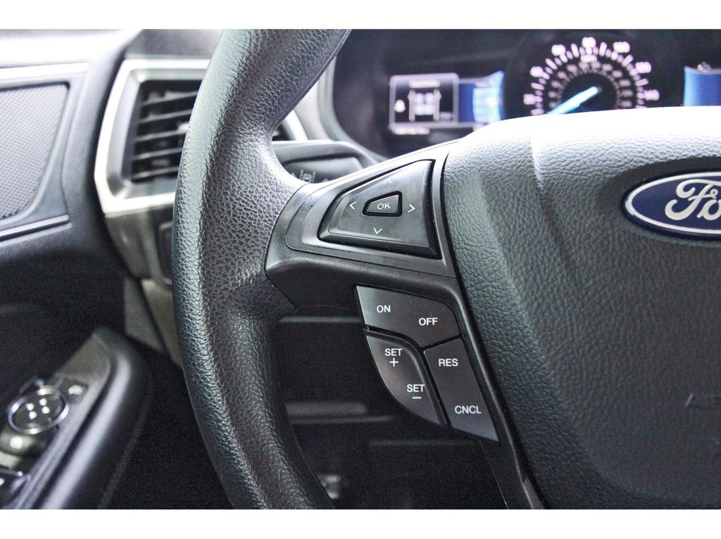 car-gallery-23
