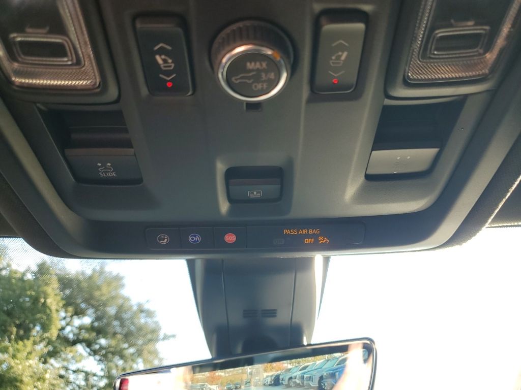 Used Car 2022 Gmc Yukon  Denali For Sale Under $60,000 In Austin, Texas