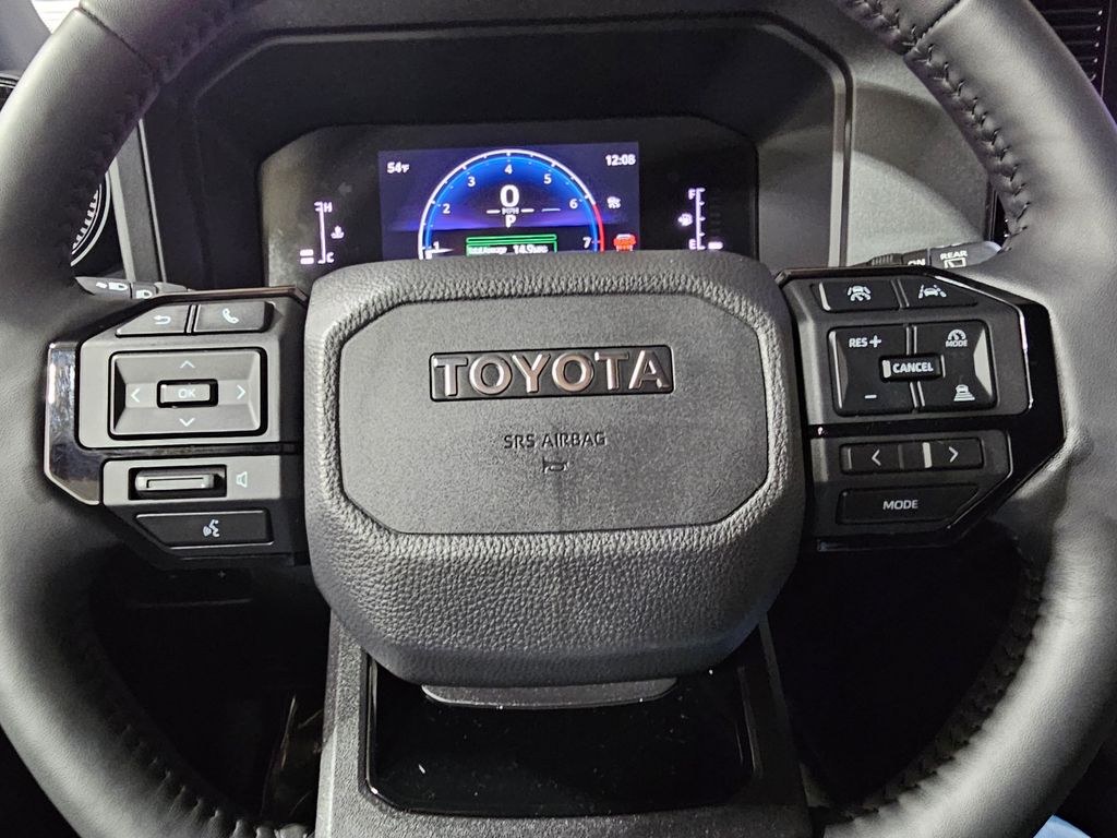 Used 2024  Toyota 1958 image 23