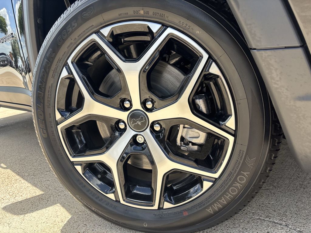 car-gallery-9
