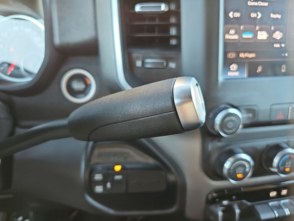Used 2022 Ram 2500 Truck