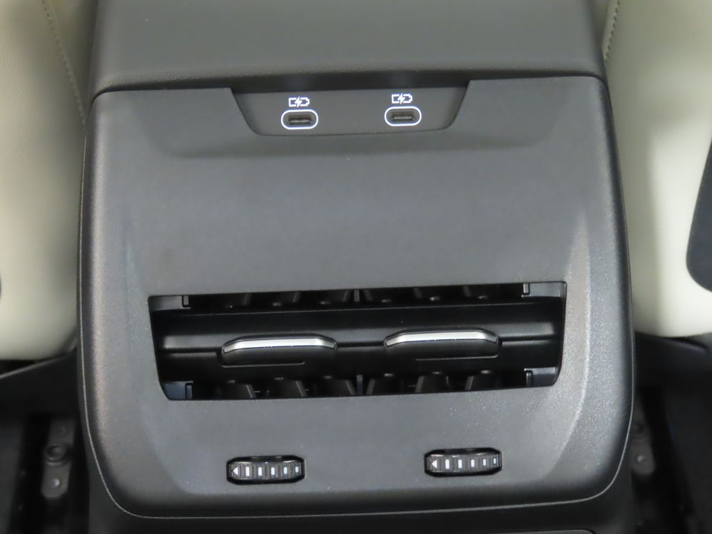 Thumbnail: 2025 Audi A5 - 23