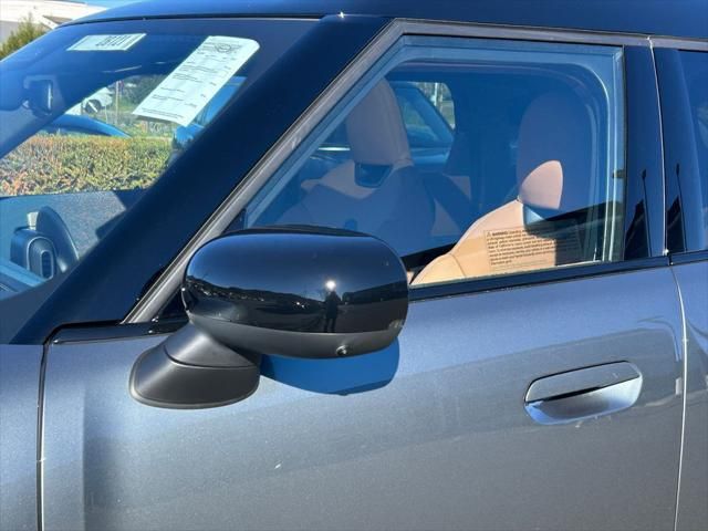 Thumbnail: 2026 MINI Cooper Countryman - 10