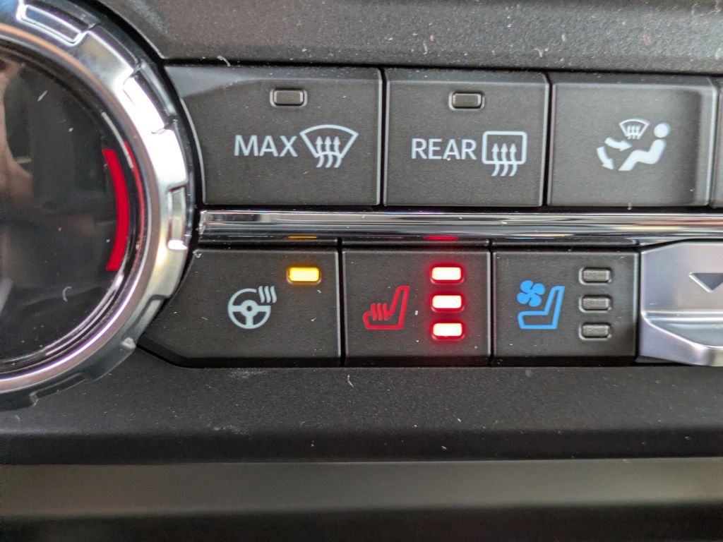 2026 Ford F-350 Super Duty Platinum