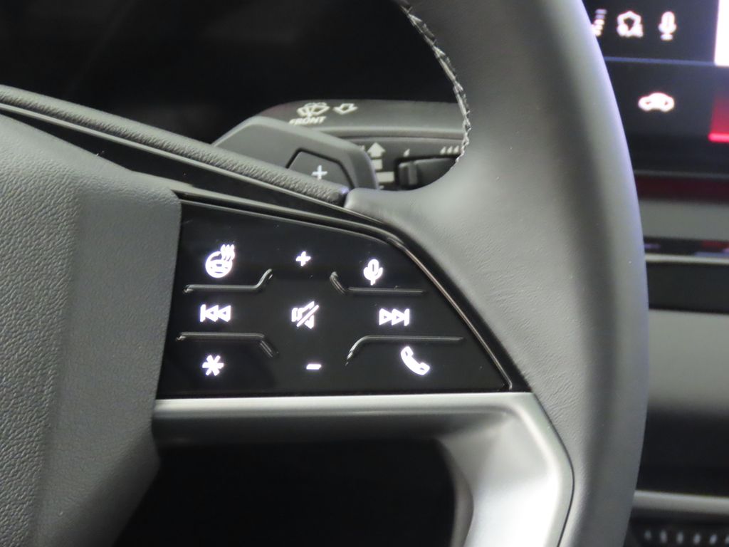 Thumbnail: 2025 Audi A5 - 17