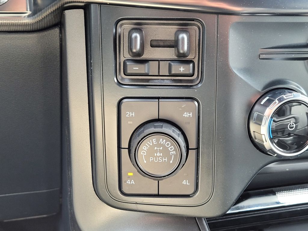 Car Picture