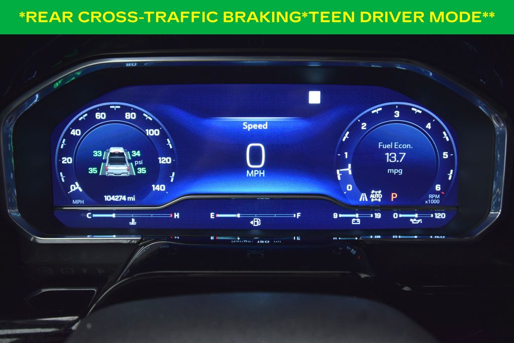 used 2022 Chevrolet Silverado 1500 car, priced at $31,500