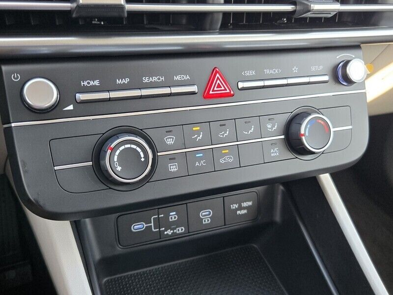 2026 Hyundai Tucson - $28,300