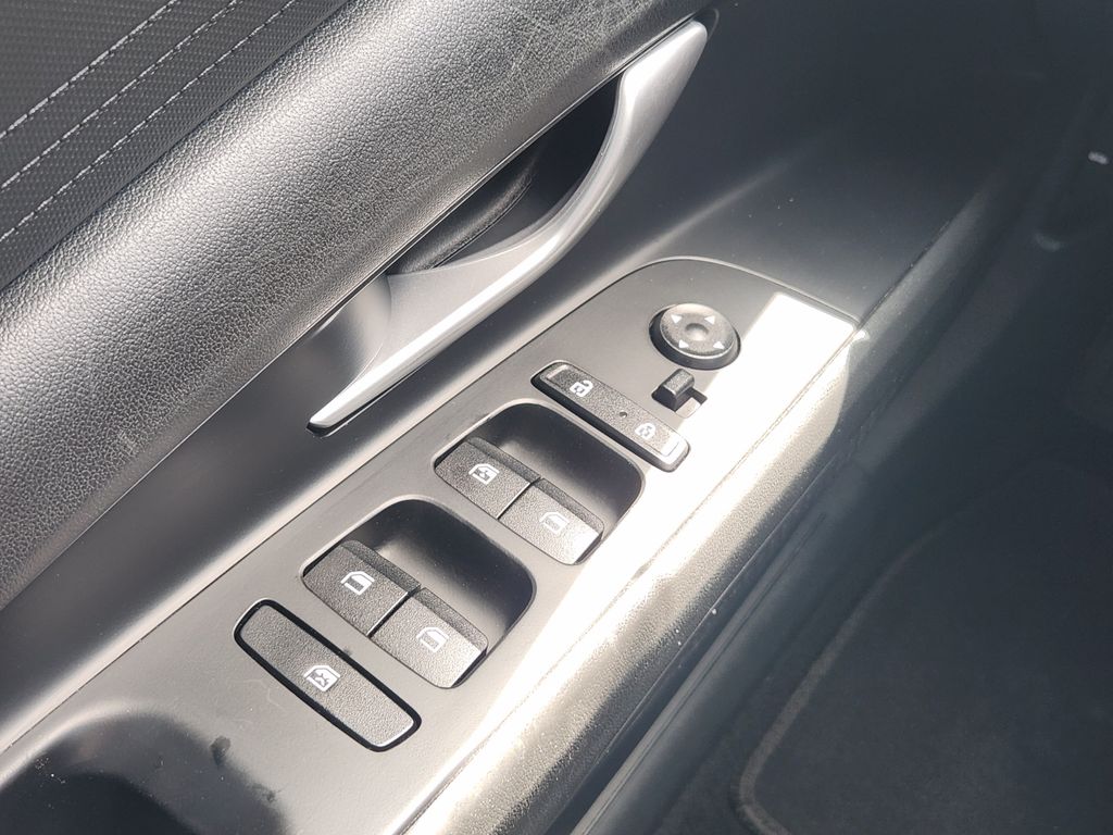 car-gallery-22