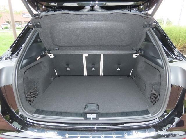 Thumbnail: 2025 Mercedes-Benz GLA - 8