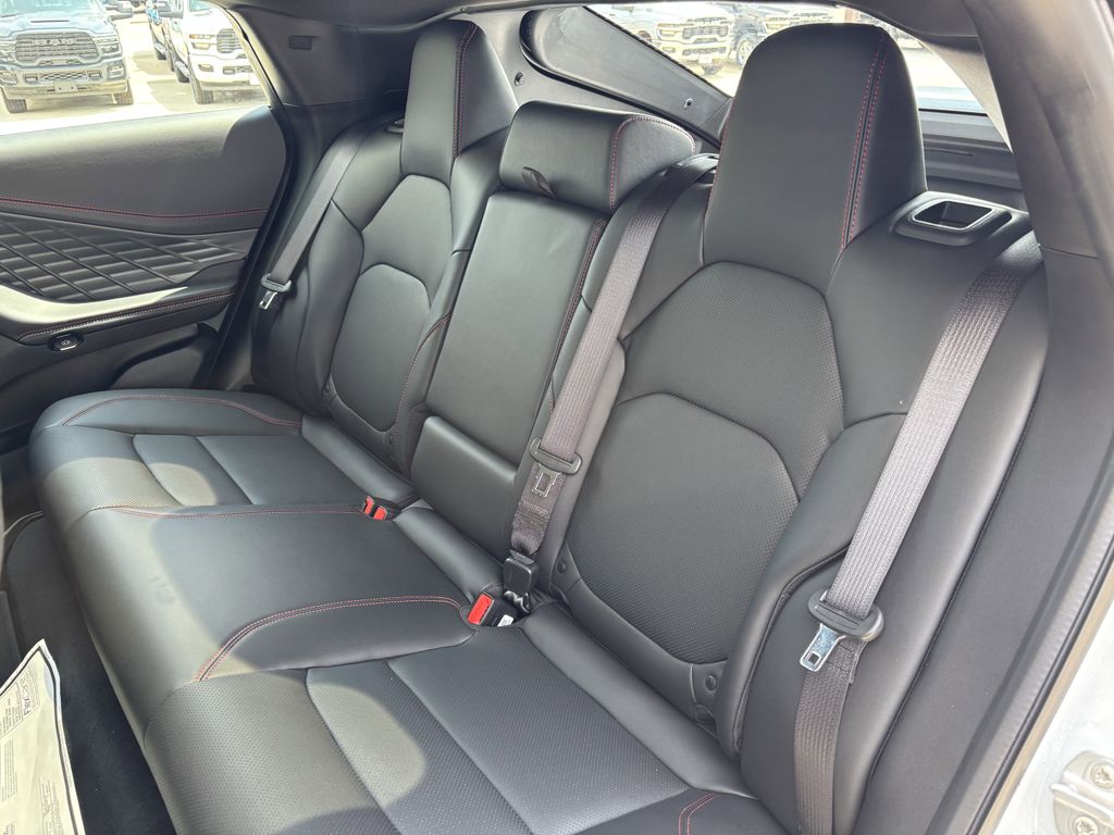 car-gallery-26
