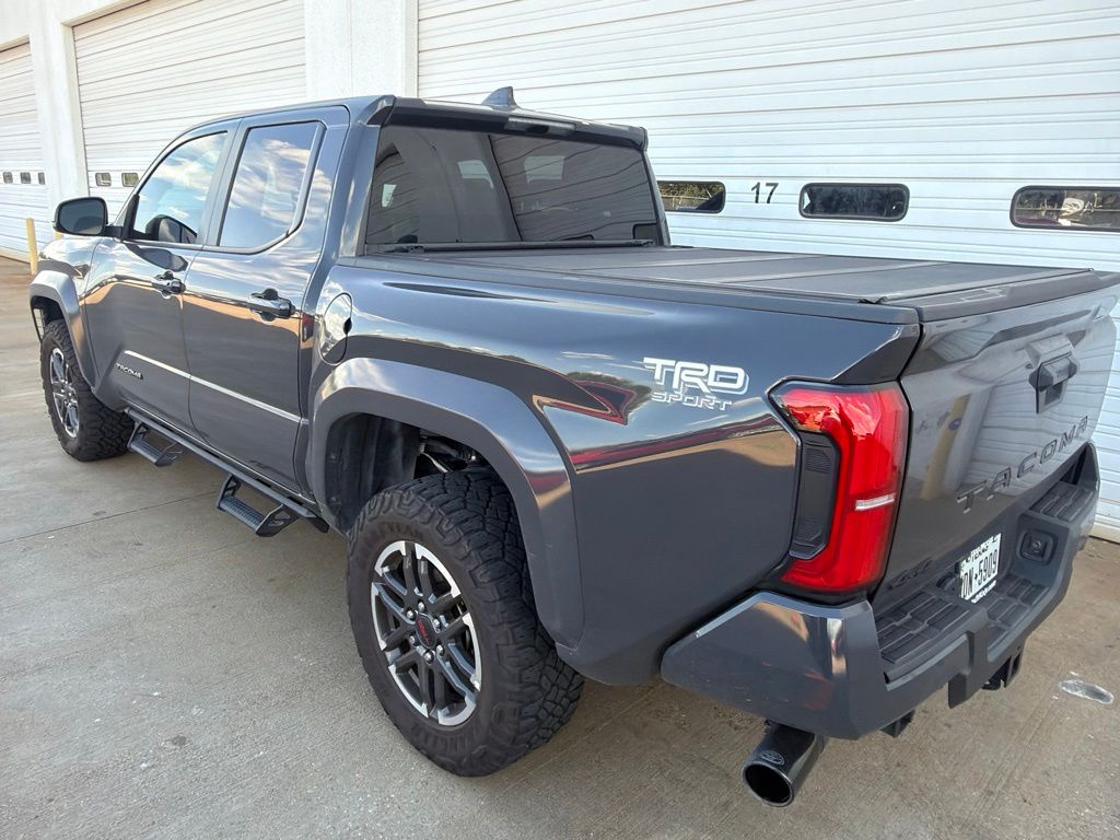 car-gallery-3