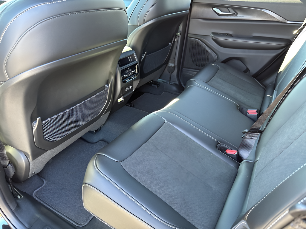 New Car 2025 Jeep Grand Cherokee  For Sale Under $40,000 In Austin, Texas