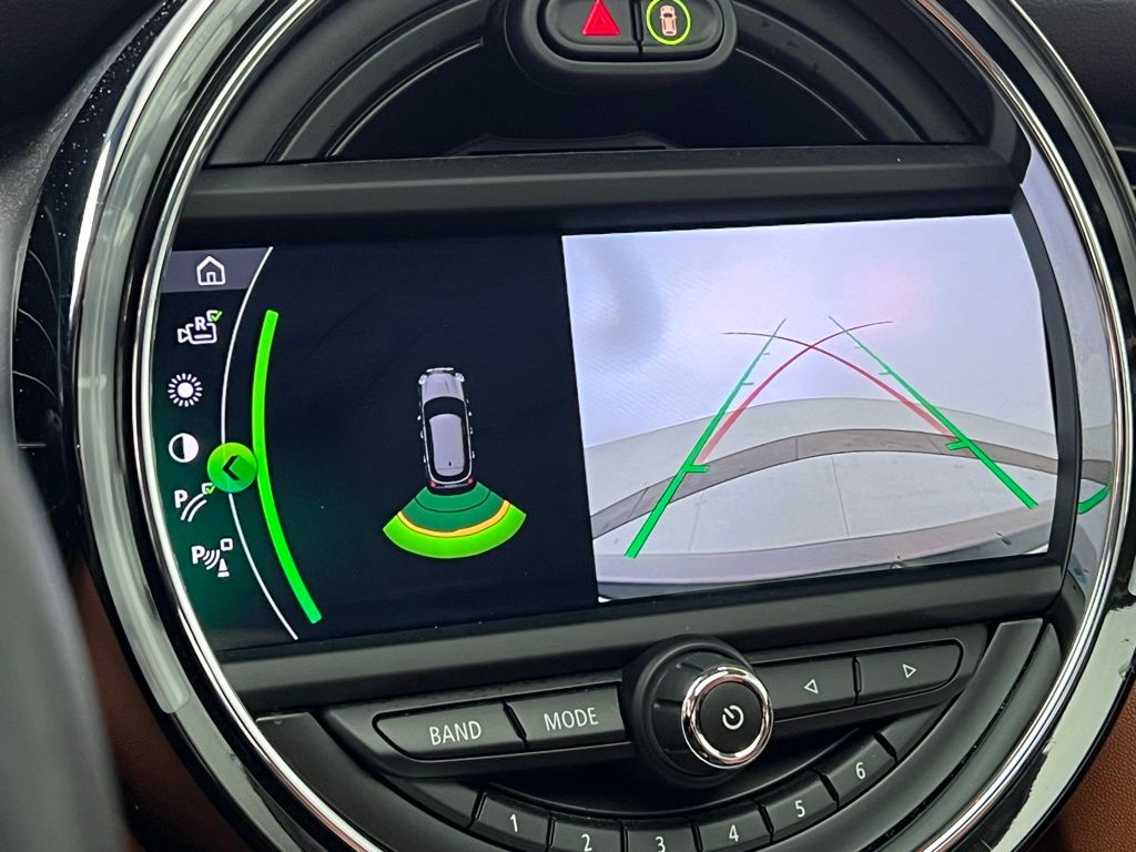 Thumbnail: 2020 MINI Cooper - 13