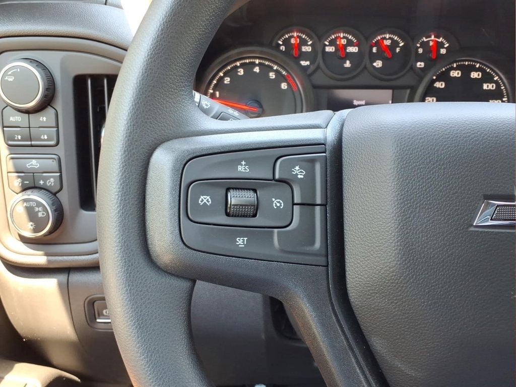 ChevroletSilverado 150011