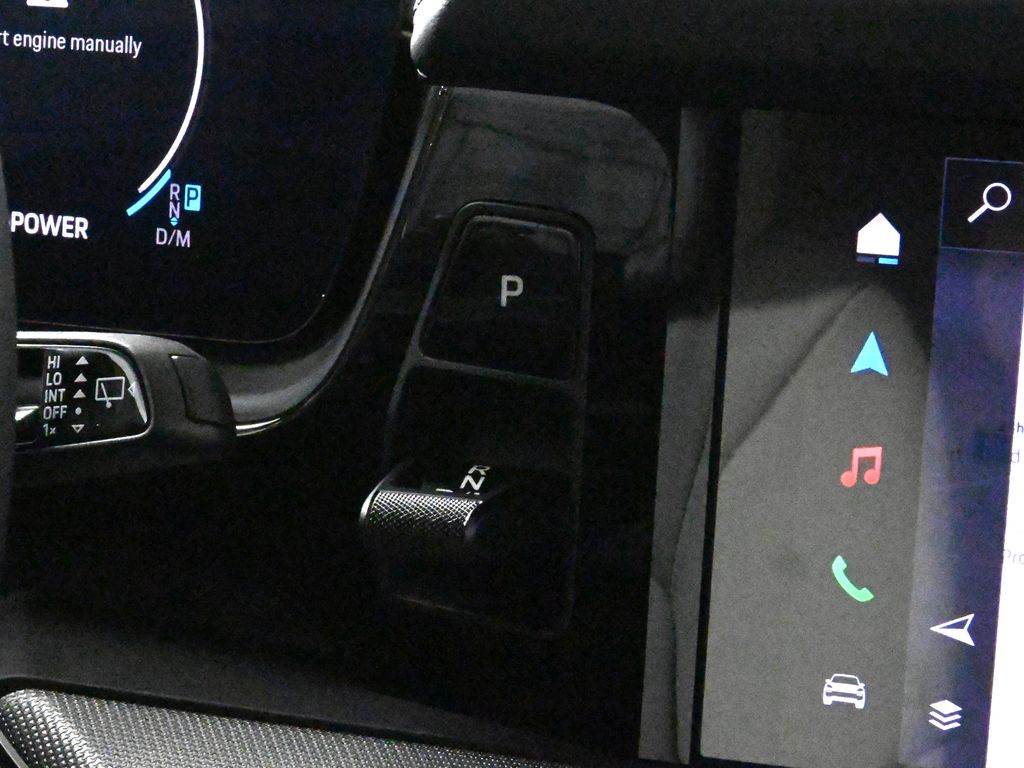 Thumbnail: 2026 Porsche Cayenne - 24