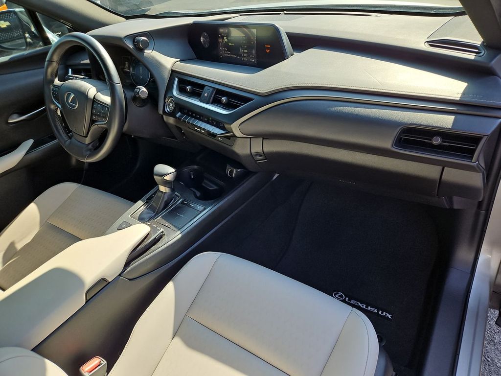 car-gallery-29