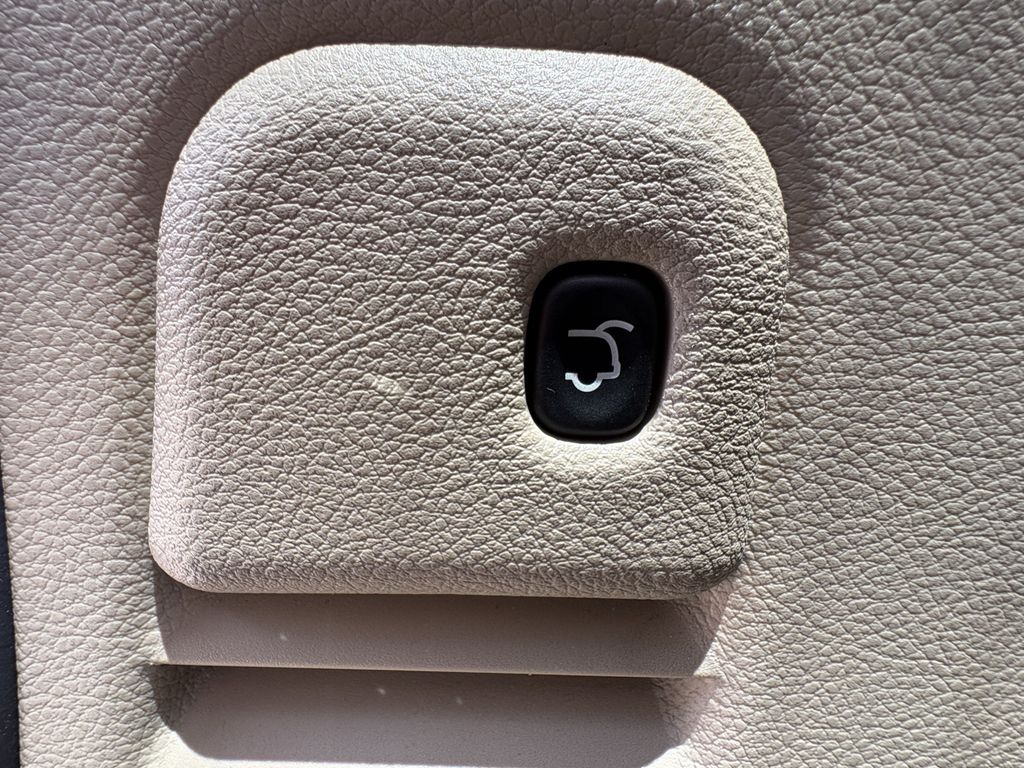 2014 Jeep Grand Cherokee Limited Black at Don McGill Toyota