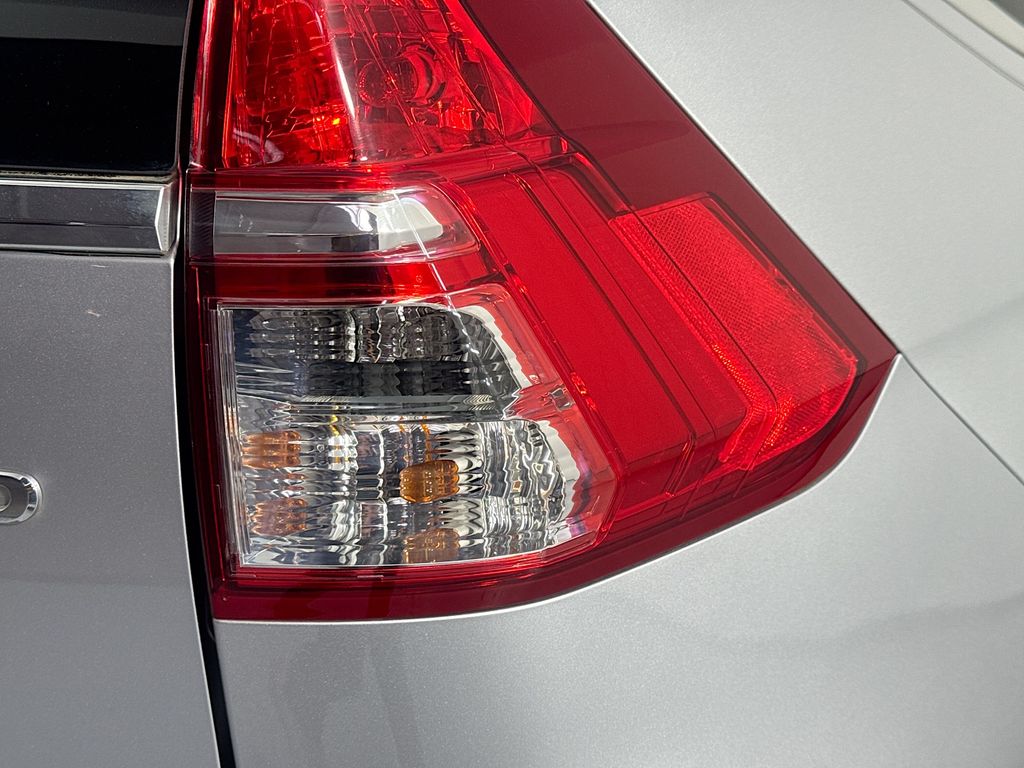 Used Car 2016 Honda Cr-v  Ex-l For Sale Under $15,000 In Austin, Texas