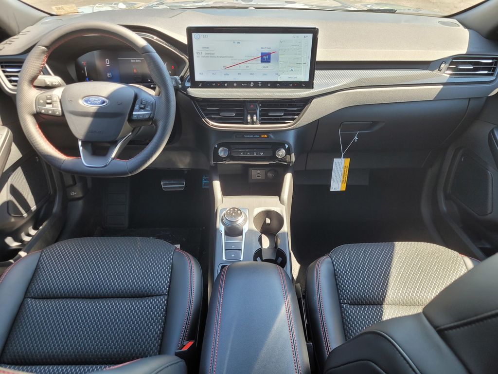 Car Picture