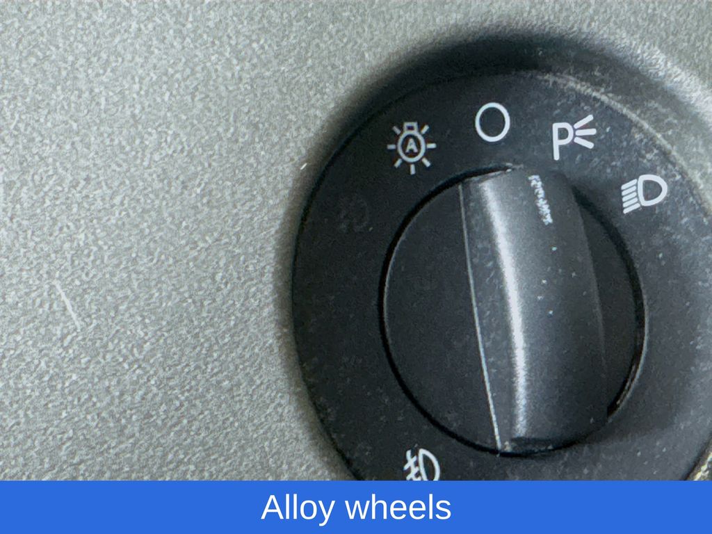 Used Car 2008 Ford F-150  Lariat For Sale Under $10,000 In Austin, Texas