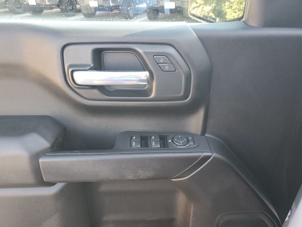 Used Car 2021 Gmc Sierra 1500  Base For Sale Under $25,000 In Austin, Texas