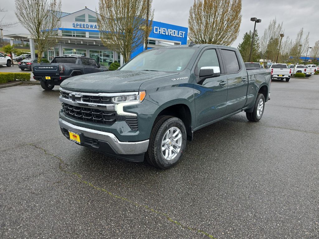 View vehicle photo 2