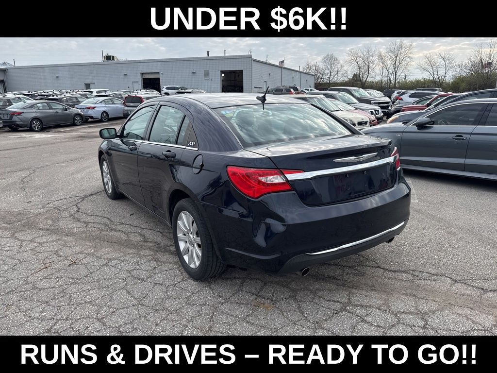 View vehicle photo 3