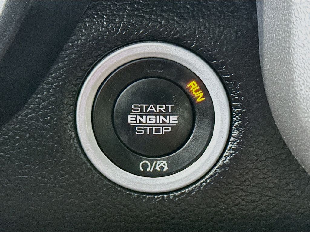 Ram150027