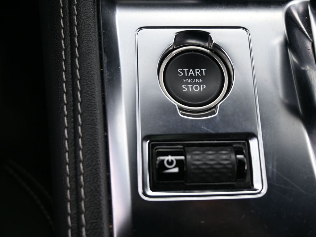 Used 2024 White Jaguar P250 R-Dynamic S image 24