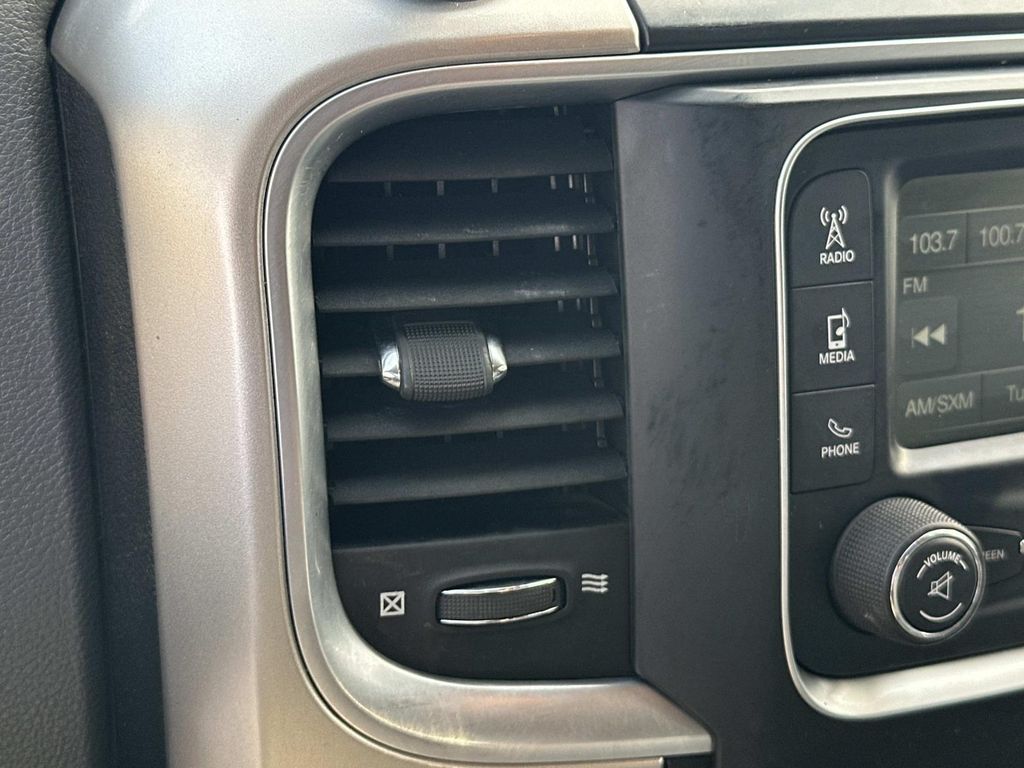 Thumbnail: 2018 RAM 2500 - 32