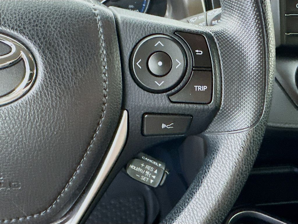 ToyotaRAV424
